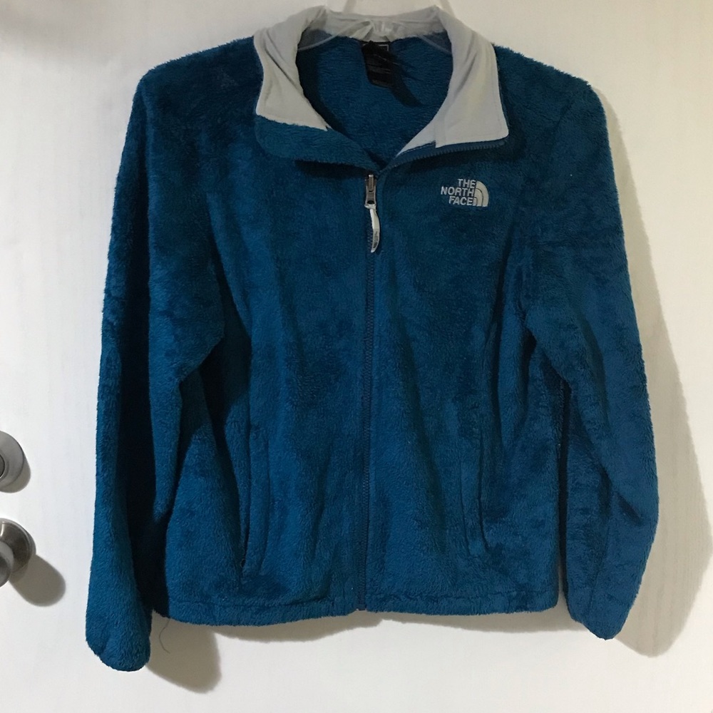 The North Face Jacket size M